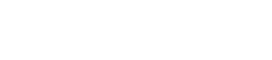 archiviaPEC